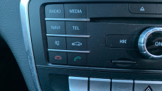 Mercedes-Benz GLA 180 Urban Edition 5dr Auto Petrol Hatchback